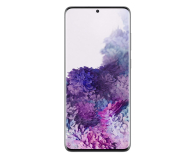 Samsung Galaxy S20+ 5G G986F Dual SIM Grey - 557542 - zdjęcie 3